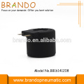 Hot China Products Wholesale 12v 24v 110v 24v 10w Copper Wires Solenoid Coil